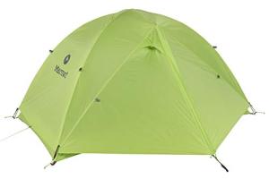 Marmot Crane Creek 2-Person Ultralight Tent