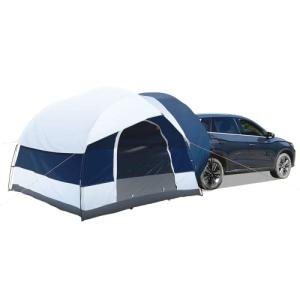 Universal SUV Tent for 4-6 Campers