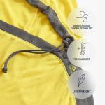 Sea to Summit Reactor Mummy Sleeping Bag Liner