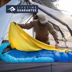 Sea to Summit Reactor Mummy Sleeping Bag Liner