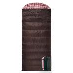 TETON Sports Women’s Celsius -18C/0F Sleeping Bag