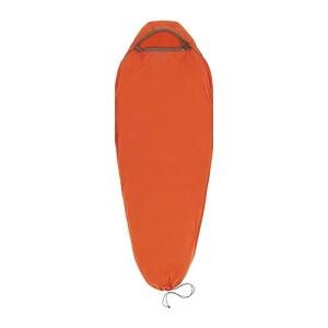 Sea To Summit Reactor Fleece Mummy Bag