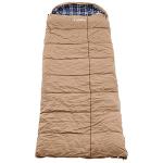 Adventure Kings All-Season Sleeping Bag with Right Zipper