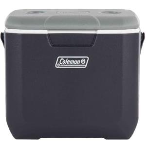 Coleman Daintree 28L Hard Cooler with Cup Holders