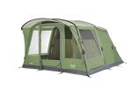 Vango Airbeam Odyssey 500 Inflatable Family Tent