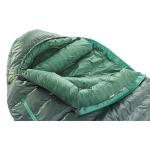 Therm-a-Rest Questar Lightweight Down Mummy Bag