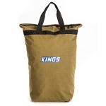 Cozy -5°C Sleeping Bag with Pillow & Bag