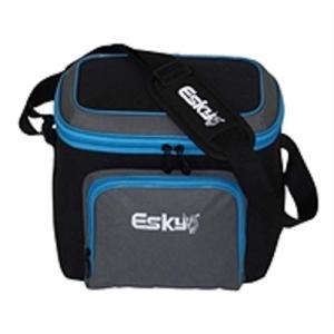 Esky Insulated Cooler Bag for 9 Cans