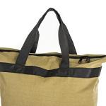 Cozy -5°C Sleeping Bag with Pillow & Bag