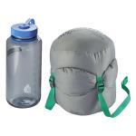 Therm-a-Rest Questar Lightweight Down Mummy Bag