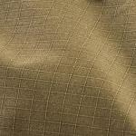 Cozy -5°C Sleeping Bag with Pillow & Bag