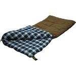 Stansport 5 lbs White Tail Sleeping Bag