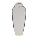 Sea to Summit Silk Blend Mummy Bag