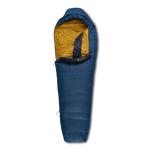 Kelty Cosmic 20 Down Sleeping Bag for Camping