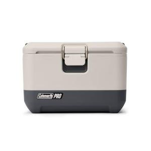 Coleman Pro Heavy-Duty Portable Insulated Cooler