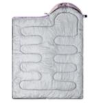 Kawaii Cat Sleeping Bag for Kids - Waterproof