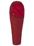 Marmot NanoWave 45 Ultralight Mummy Sleeping Bag