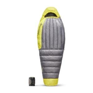 Sea to Summit Women’s Ultralight Down Sleeping Bag