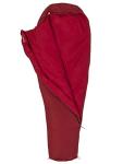 Marmot NanoWave 45 Ultralight Mummy Sleeping Bag