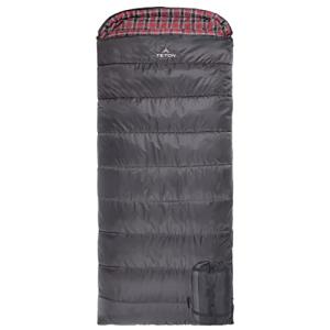 TETON Sports Celsius XL Cold Weather Sleeping Bag