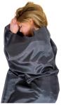 Lightweight Silk Sleeping Bag Liner for Camping