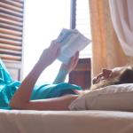 Lightweight Silk Sleeping Bag Liner for Camping