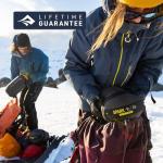 Sea to Summit Women's Ultralight 45-Degree Sleeping Bag