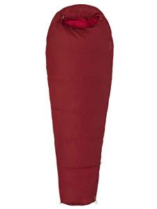 Marmot NanoWave 45 Ultralight Mummy Sleeping Bag