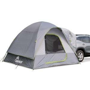 Napier Backroadz SUV Tent for 5 Adults