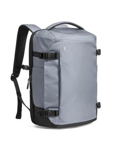 tomtoc 40L TSA-Friendly Travel Backpack