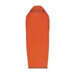 Sea to Summit Reactor Fleece Mummy Sleeping Bag Liner