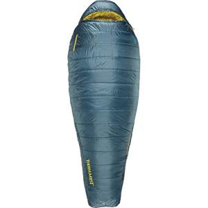 Thermarest Saros 20° Sleeping Bag - Stargazer