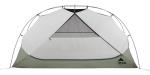 MSR Elixir Lightweight Tent for 2 Campers