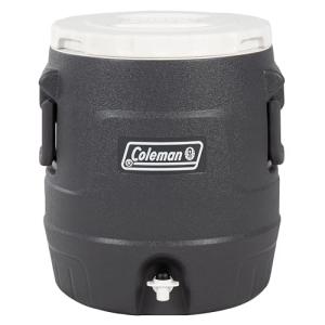 Coleman Daintree 15L Portable Cooler and Dispenser