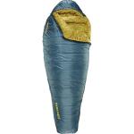 Thermarest Saros 20° Sleeping Bag - Stargazer