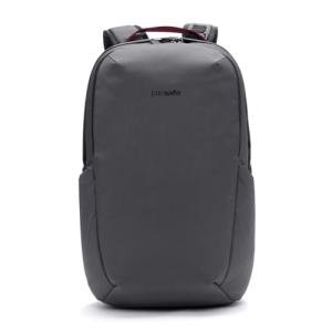 Pacsafe Vibe 25L Backpack for Camping