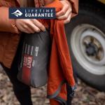 Sea to Summit Reactor Fleece Mummy Sleeping Bag Liner