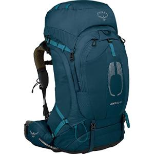 Osprey Atmos AG 65 Backpack for Men