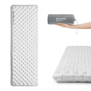 Naturehike TUYE 8.8 Ultralight Inflatable Sleeping Pad