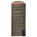 TETON Sports Celsius XL Sleeping Bag - 20°F