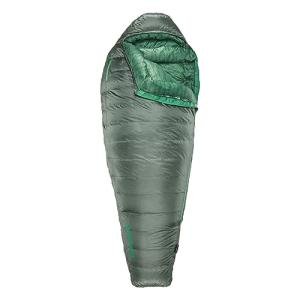 Therm-a-Rest Questar Lightweight Down Sleeping Bag