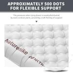 Naturehike TUYE 8.8 Ultralight Sleeping Pad