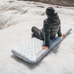 Naturehike TUYE 8.8 Ultralight Sleeping Pad