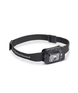 Black Diamond Spot 400 Headlamp, 400 Lumens