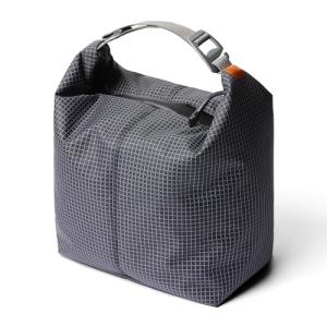 Bellroy Lite Cooler Caddy - 10L Insulated Bag