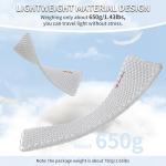 Naturehike TUYE 8.8 Ultralight Sleeping Pad