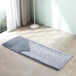 Glow in the Dark Kids Sleeping Bag Set