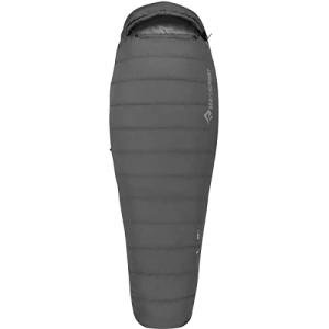 Sea to Summit Treeline TLI Sleeping Bag - Long