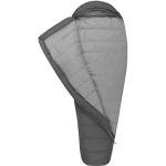 Sea to Summit Treeline TLI Sleeping Bag - Long