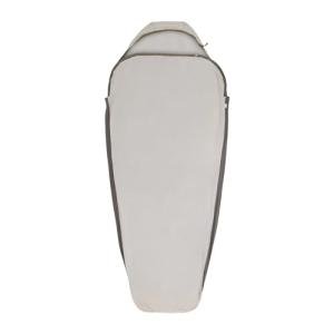 Sea to Summit Silk Blend Mummy Bag